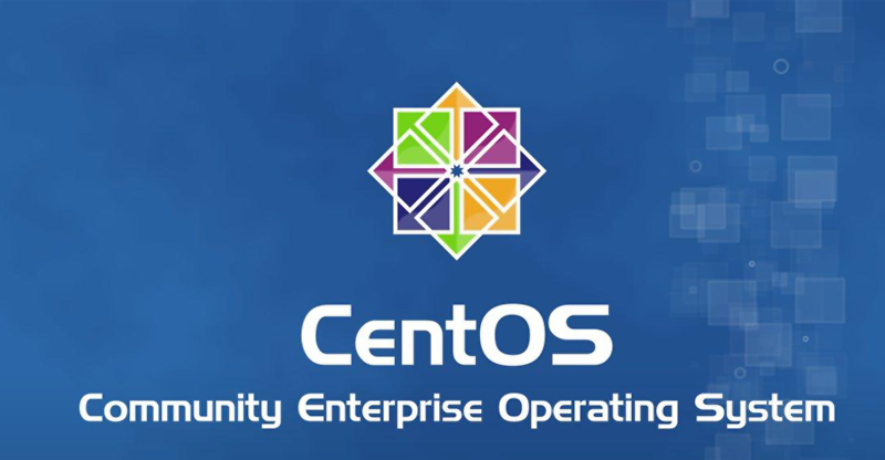 CENTOS 7 系统下载